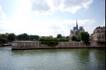photo No. IMG_4128